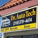 Dr. Auto Tech - Used Car Dealers