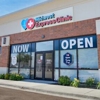 Midwest Express Clinic Urgent Care gallery