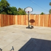 Tres Hombres Fence Co gallery