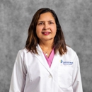 Meenu Heda-Maheshwari - Physicians & Surgeons, Family Medicine & General Practice
