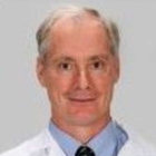 Dr. Timothy Matthew Tolan, MD