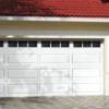 Garage Door Doctor gallery