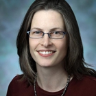 Rachelle Ann Smith, MD