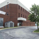 Baptist Health Medical Group Hematology & Oncology - Counseling Services