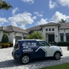 Tusk Home Services gallery