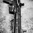 Alien Armory Tactical - Guns & Gunsmiths