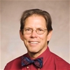Dr. David D Ricker, MD gallery