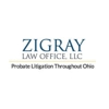 Zigray Law Office gallery