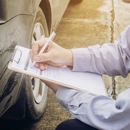 Schaefer Auto Insurance - Auto Insurance