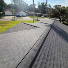 Rayne Roofing