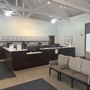 IBJI Doctors’ Office - Joliet - Medical Clinics