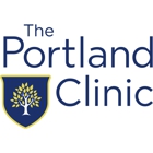 Shomace Fallah-Loer, DO - The Portland Clinic