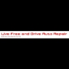 Live Free And Drive Auto Repair gallery