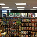 Tom Thumb - Grocery Stores