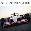 Braveheart Sales Performance - Sales Training