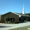 Cornerstone Baptist Church gallery