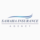 Samaha Insurance Agency Inc