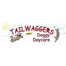 TailWaggers Doggy Daycare - Pet Boarding & Kennels