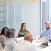 LGA, LLP | CPAs & Business Advisors gallery