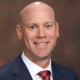 Edward Jones - Financial Advisor: Matt Gerlach, CEPA®|AAMS™