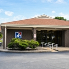 First Horizon Bank - Chattanooga, TN - Tennessee Ave