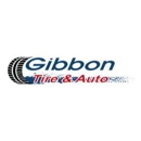 Gibbon Tire And Auto - Auto Repair & Service