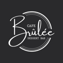 Cafe Brulee - Restaurants