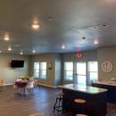 Centennial Park Apartments