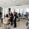 Tricoci University of Beauty Culture Glendale Heights gallery