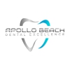 Apollo Beach Dental Excellence gallery