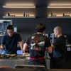 ROL Hand Roll Bar - La Habra gallery