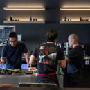 ROL Hand Roll Bar - La Habra - Japanese Restaurants