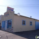 Rooter Tech - Plumbers