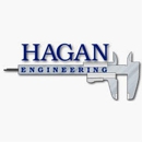 Hagan Engineering - Building Contractors
