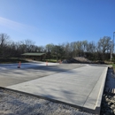 Albright Concrete - Concrete Contractors