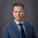 The Law Offices of Patrick Accisano - Estate Planning Attorneys