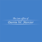 Mercier Darrin W Law Office Of