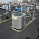 Aircor HVAC Air Conditioning and Heating, Inc.