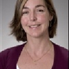 Melanie K Kuechle, MD gallery