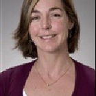Melanie K Kuechle, MD