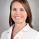 Christanne H. Coffey, MD, FACEP - Physicians & Surgeons