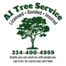 A1 Tree Service - Tree Service