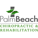 Palm Beach Chiropractic & Rehabilitation, Inc. - Chiropractors & Chiropractic Services