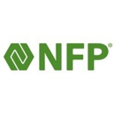 NFP Corp - Insurance Consultants & Analysts
