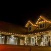 Traditions Specialty Lighting Professionals gallery