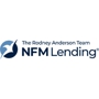 The Rodney Anderson Team NFM Lending