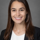 Jenna Rachel Tauber, MD - Opticians