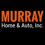 Murray Home & Auto, Inc.