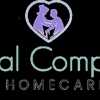 Personal Companions Home Care gallery
