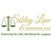 Sibley Law & Associates PLLC gallery